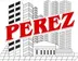 Miniatura da foto de Imobiliária Perez